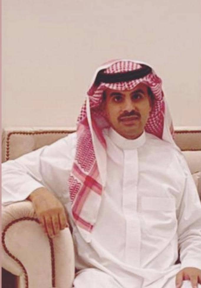 Faisal Sultan