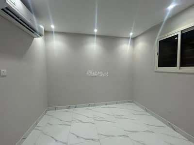 Studio for Rent in East Riyadh, Riyadh - Studio for annual rent