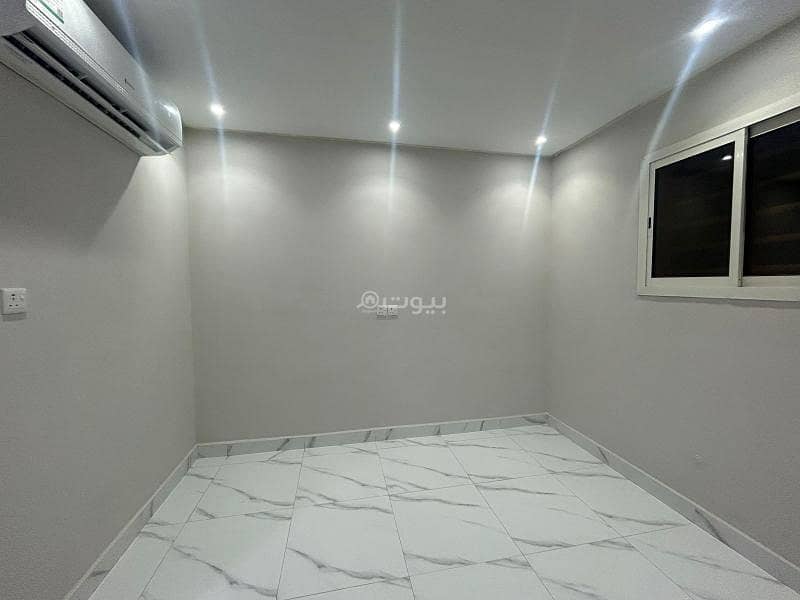 Studio for annual rent