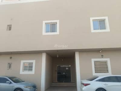 1 Bedroom Apartment for Rent in East Riyadh, Riyadh - Apartment For Rent in Ishbiliyah, East Riyadh