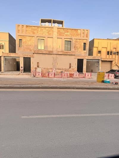 7 Bedroom Villa for Sale in West Riyadh, Riyadh - Villa For Sale in Tuwaiq, Riyadh