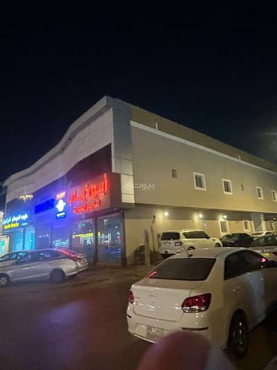 2 Bedroom Flat for Rent in East Riyadh, Riyadh - Apartment For Rent in Ishbiliyah, East Riyadh