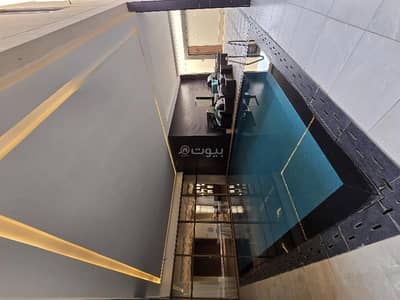 5 Bedroom Villa for Sale in North Jeddah, Jeddah - Villa for sale in Jeddah, North Obhur