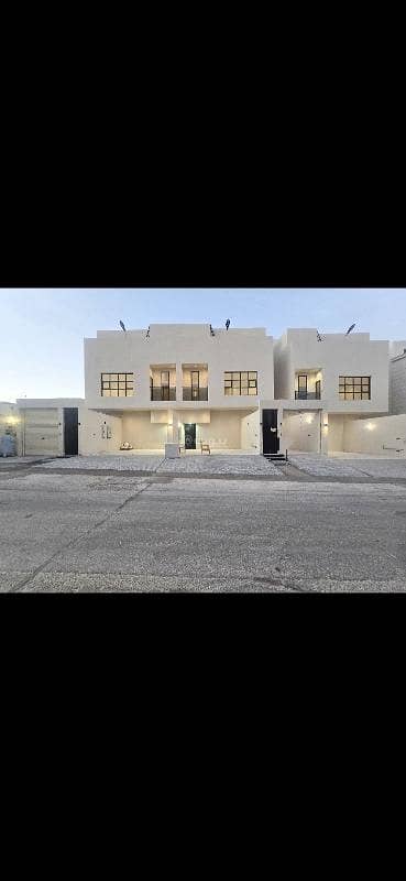 2 Bedroom Flat for Sale in West Riyadh, Riyadh - Apartment for sale in the Al-Tuwaik neighborhood in Riyadh.