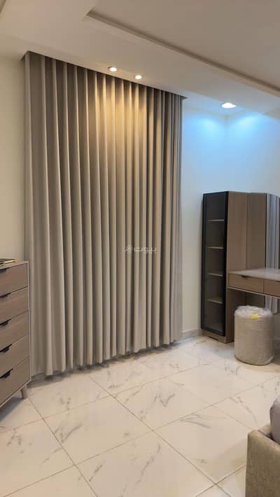 شقة 3 غرف نوم للايجار في شرق الرياض، الرياض - شقة في فيلا سكنيه الدور الاول في حي الرمال  Apartment in a Residential Villa – First Floor, Al-Rimal District