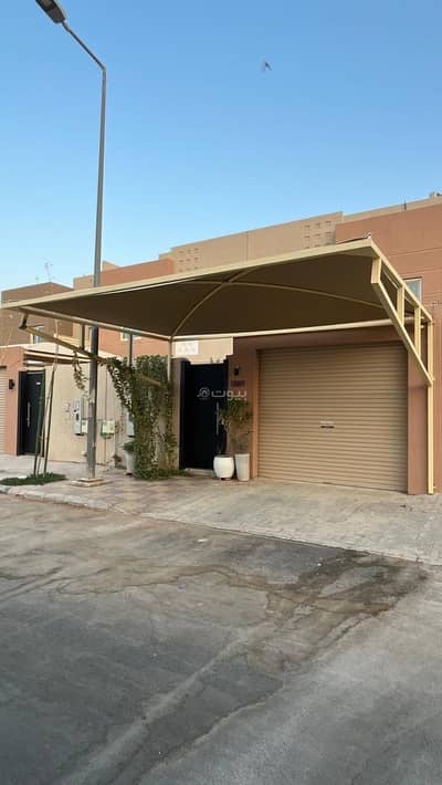 4 Bedroom Villa for Sale in North Riyadh, Riyadh - Villa in North Riyadh, Ishraq Living