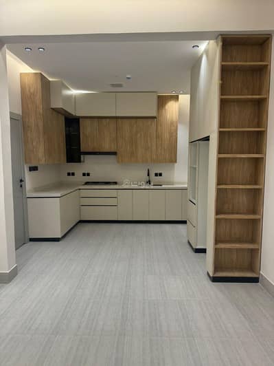 3 Bedroom Apartment for Rent in East Riyadh, Riyadh - Luxury apartment Hajr Project Al-Rimal neighborhood