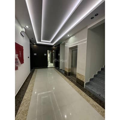 4 Bedroom Apartment for Sale in South Riyadh, Riyadh - Apartment For Sale in Al Dar Al Baida, South Riyadh