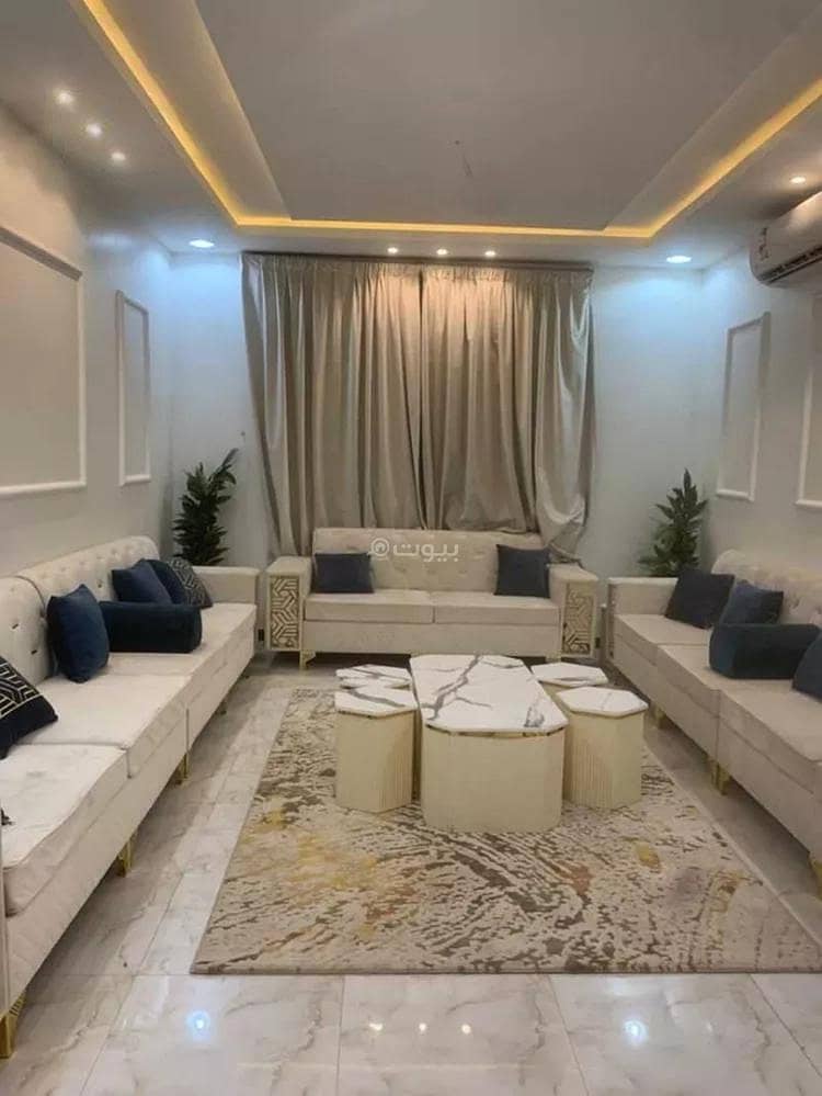 Villa For Sale in Al Rimal, Riyadh Villa For Sale in Al Rimal, Riyadh