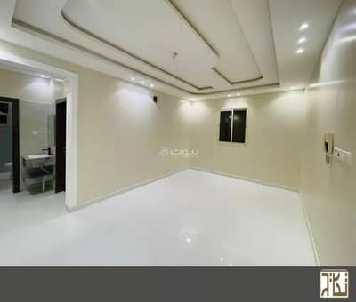 2 Bedroom Flat for Rent in East Riyadh, Riyadh - For Sale: Luxury Apartment – Qurtubah District (First Floor in a Villa)