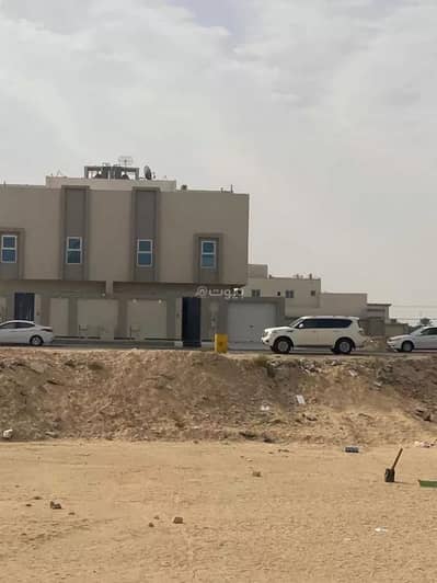 4 Bedroom House for Sale in Al Hamra 3rd, Al Ahsa - House For Sale in Al Hamra 3rd, Al Ahsa