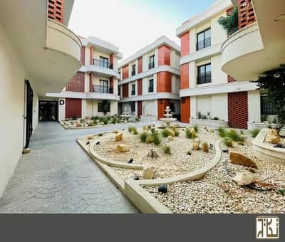 2 Bedroom Apartment for Rent in East Riyadh, Riyadh - 2 Bedroom Apartment For Rent in Qurtubah, Riyadh