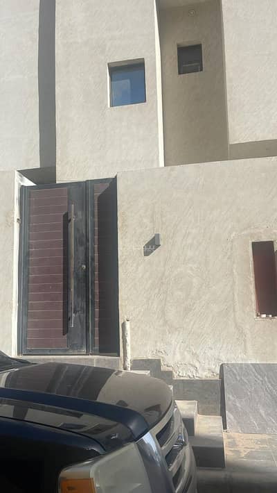 3 Bedroom Flat for Rent in North Riyadh, Riyadh - Apartment For Rent in Al Arid, Riyadh