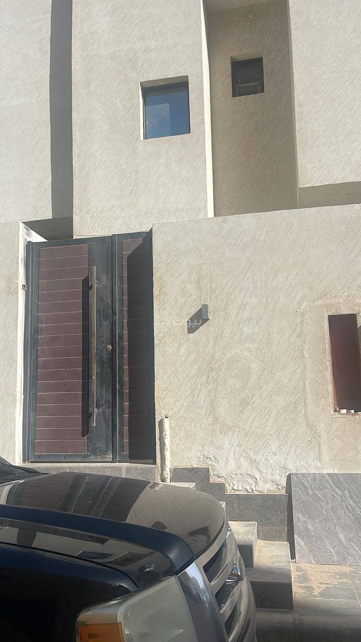 Apartment For Rent in Al Arid, Riyadh