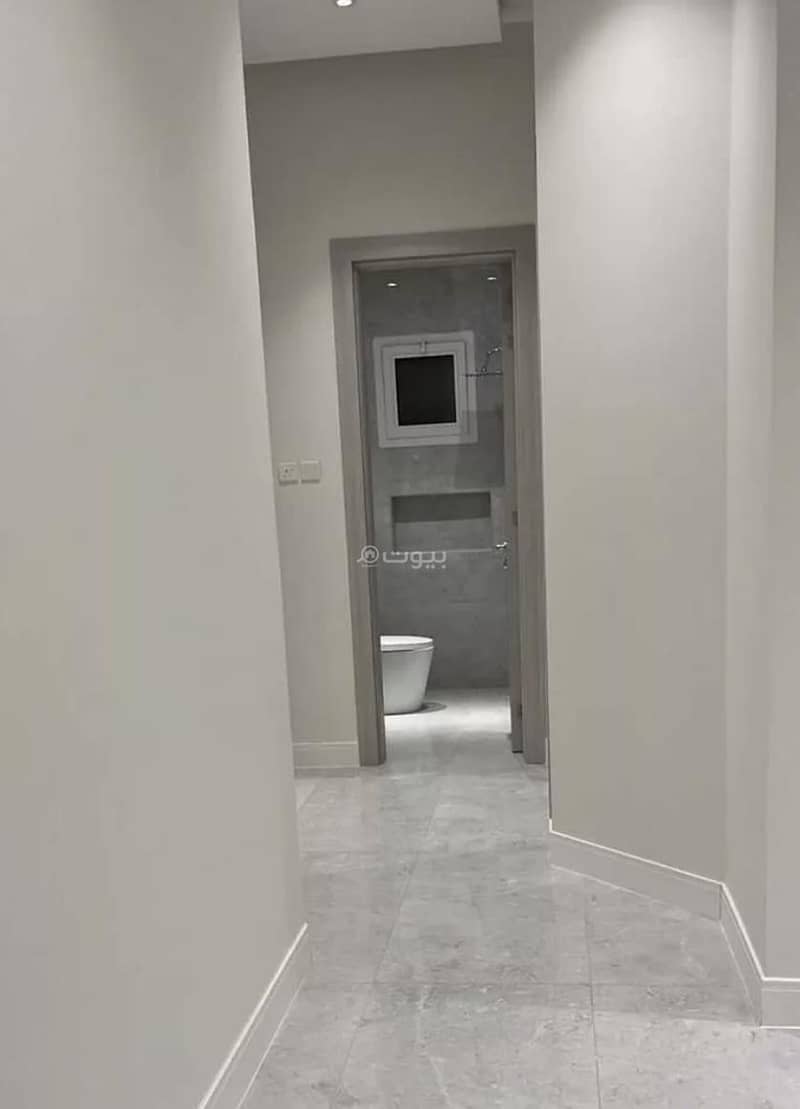 3 Bedroom Apartment For Rent in Al Narjis, Riyadh