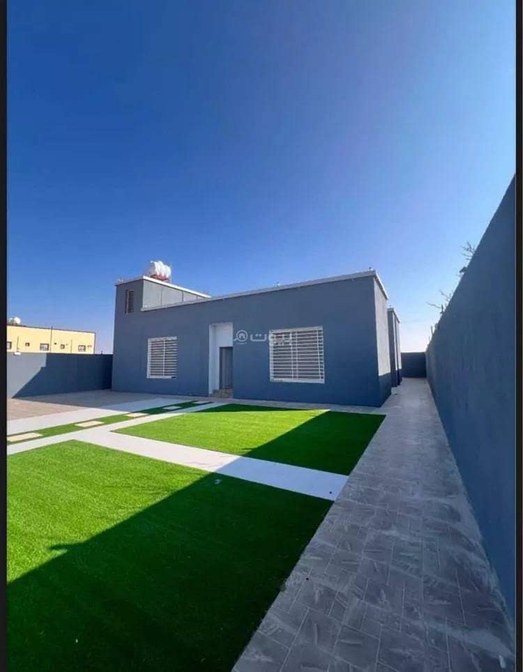 طابق للبيع في الفاخرية، طريب