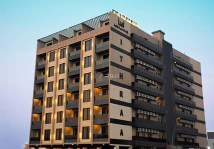 5 Bedroom Flat for Sale in Dhahran - Apartment with 5 bedrooms for sale in Dhahran