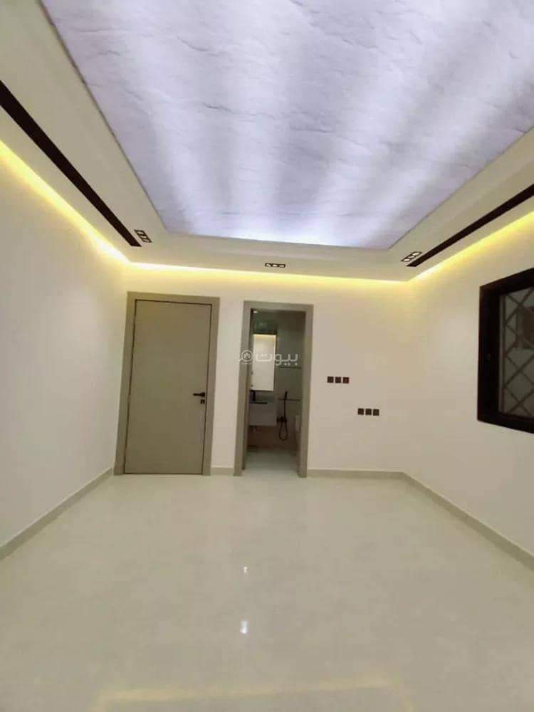 شقة للبيع في شارع صبرية, حي بدر, مدينة الرياض, منطقة الرياض