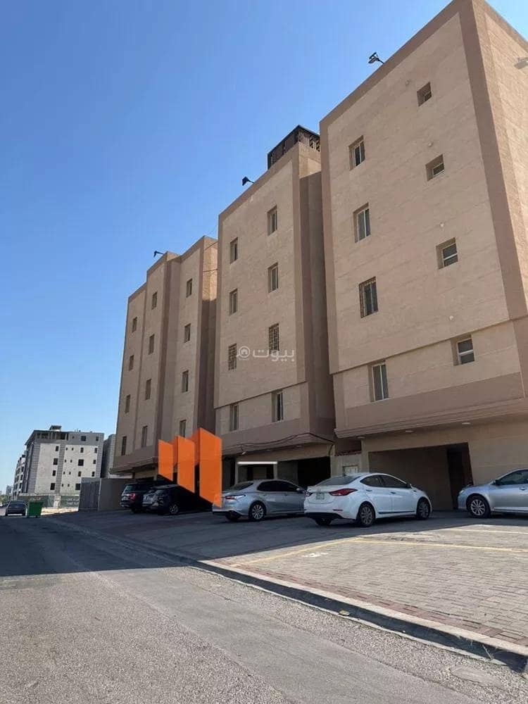 شقة استوديو للإيجار في الحمرا، الخبر