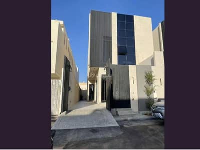 5 Bedroom Villa for Sale in North Riyadh, Riyadh - Property for Sale