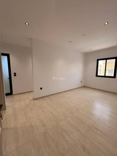 2 Bedroom Apartment for Rent in Al Rakah Al Shamaliyah, Dammam - Luxury new apartment for rent in Al-Rakah Al-Shamaliyah neighborhood