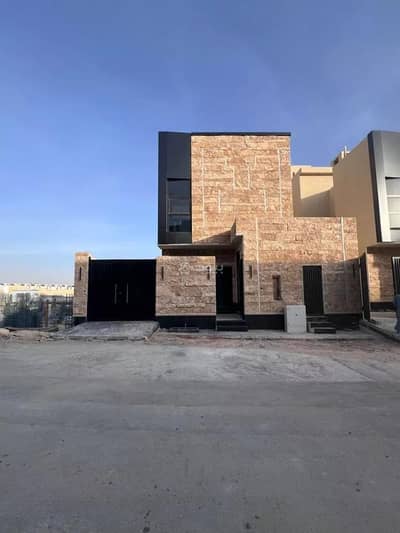 4 Bedroom Villa for Sale in North Riyadh, Riyadh - Villa For Sale in Al Narjis, Riyadh