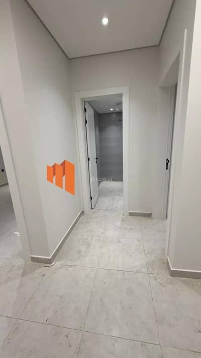 3 Bedroom Apartment for Rent in Al Bahar, Al Khobar - Studio Apartment For Rent in Al Bahar, Al Khobar