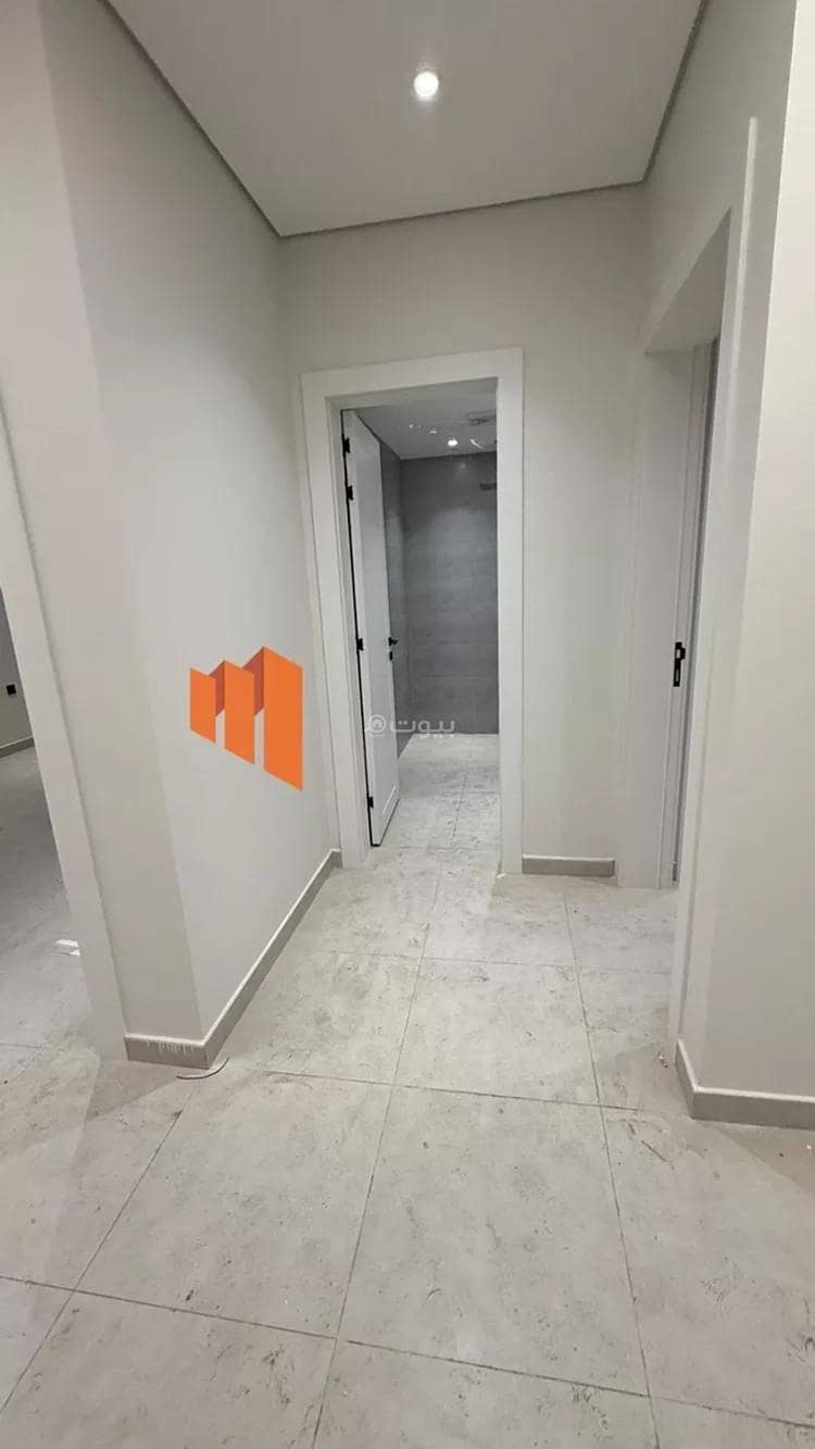 شقة استوديو للإيجار في البحر، الخبر