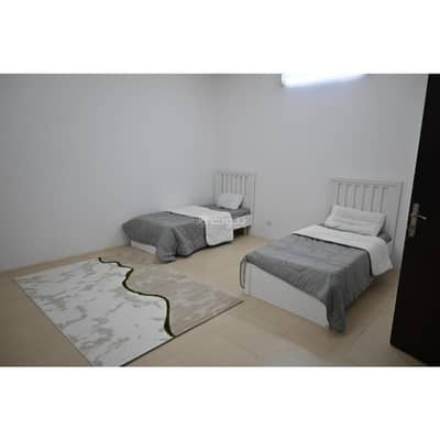 2 Bedroom Apartment for Rent in East Riyadh, Riyadh - Apartment For Rent in Al Yarmuk, East Riyadh