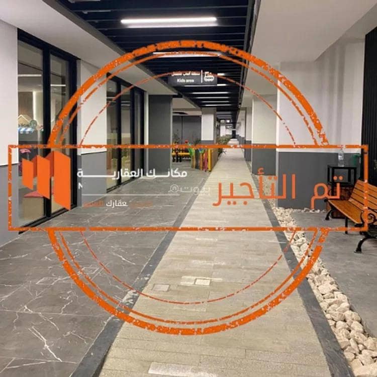 Studio Apartment For Rent in Al Bahar, Al Khobar