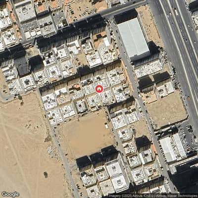 5 Bedroom Apartment for Rent in North Jeddah, Jeddah - Apartment For Rent in Al Nuzhah, Jeddah