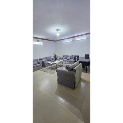 1 Bedroom Flat for Rent in East Riyadh, Riyadh - Apartment For Rent in Al Yarmuk, East Riyadh