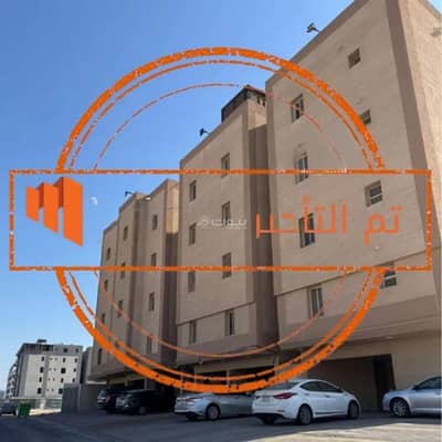 3 Bedroom Flat for Rent in Al Hamra, Al Khobar - Studio Apartment For Rent in Al Hamra, Al Khobar