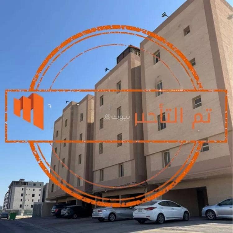 Studio Apartment For Rent in Al Hamra, Al Khobar