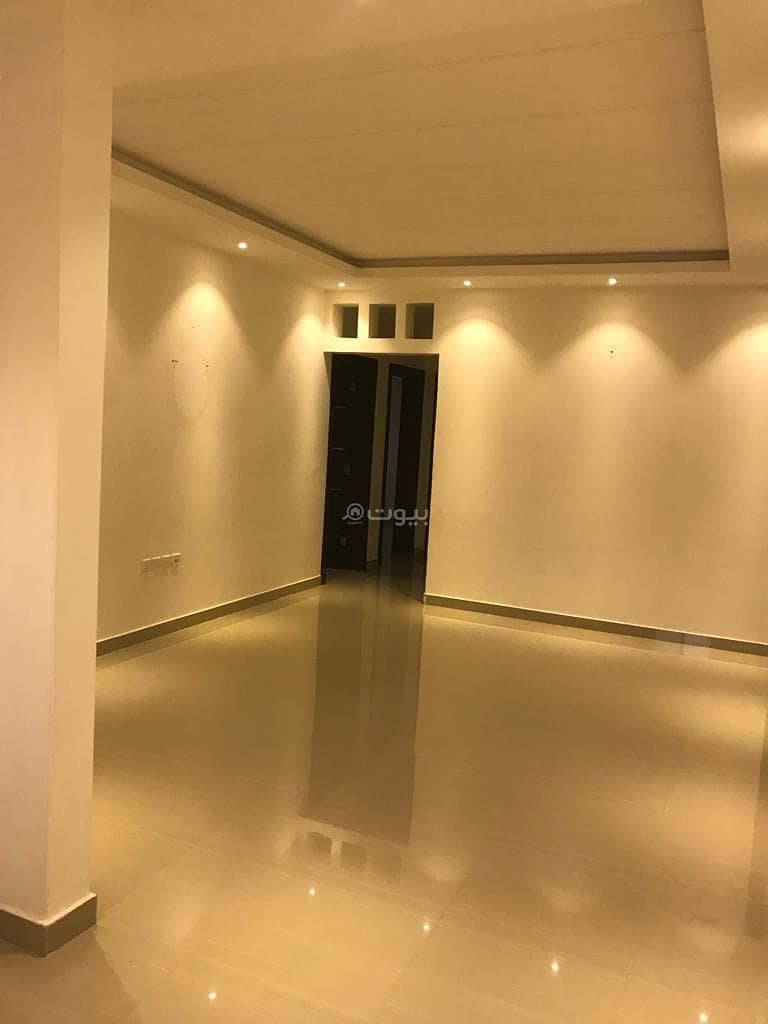 Apartment For Rent in Al Qirawan, Riyadh Apartment For Rent in Al Qirawan, Riyadh