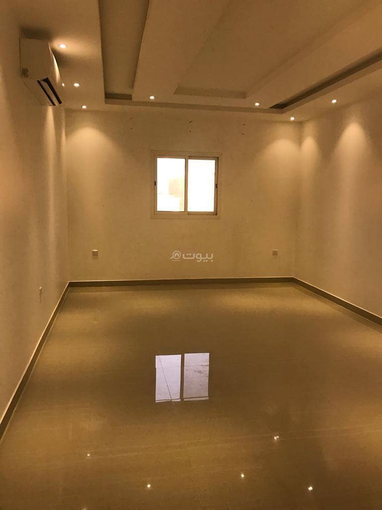Apartment For Rent in Al Qirawan, Riyadh Apartment For Rent in Al Qirawan, Riyadh