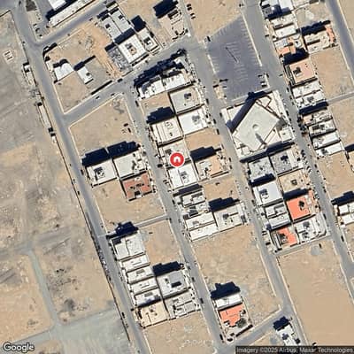 4 Bedroom Apartment for Rent in North Jeddah, Jeddah - Apartment For Rent in Al Bashaer, Jeddah