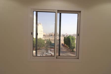 2 Bedroom Flat for Sale in North Jeddah, Jeddah - Property for Sale