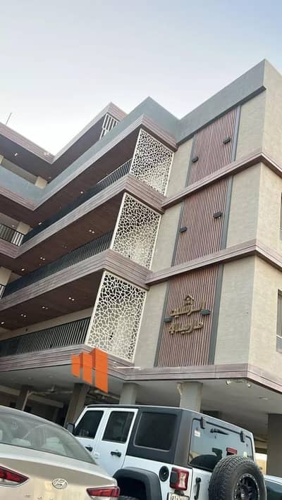 3 Bedroom Apartment for Sale in Al Hamra, Al Khobar - Studio Apartment For Sale in Al Hamra, Al Khobar