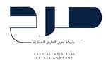 SARH AL-ARID REAL ESTATE COMPANY