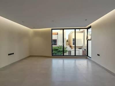 2 Bedroom Villa for Sale in North Riyadh, Riyadh - Villa For Sale in Al Narjis, Riyadh