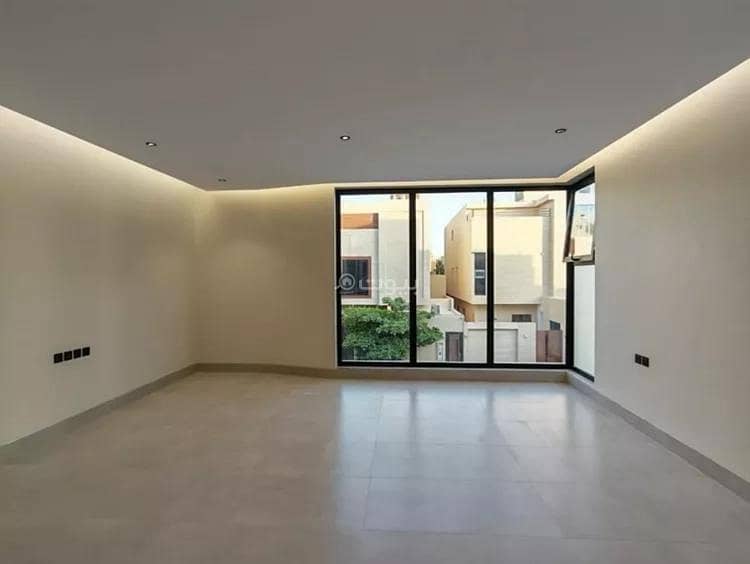 Villa For Sale in Al Narjis, Riyadh