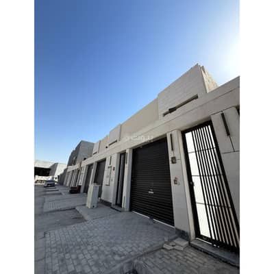 5 Bedroom Villa for Sale in West Riyadh, Riyadh - Villa For Sale in Tuwaiq, West Riyadh