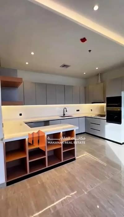 4 Bedroom Flat for Rent in Al Saif, Dammam - Studio Apartment For Rent in Al Saif, Dammam
