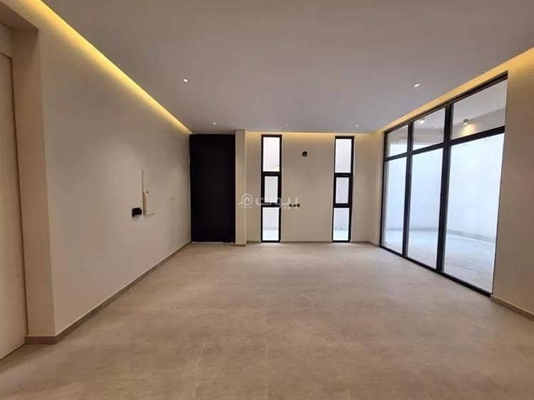 فيلا للبيع في شارع عفيف الدين القطان, حي الرمال, مدينة الرياض, منطقة الرياض فيلا للبيع في شارع عفيف الدين القطان, حي الرمال, مدينة الرياض, منطقة الرياض