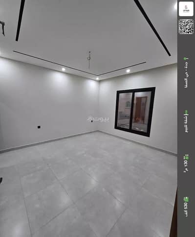 4 Bedroom Flat for Sale in North Jeddah, Jeddah - Luxury apartment for sale in Jeddah directly from the owner