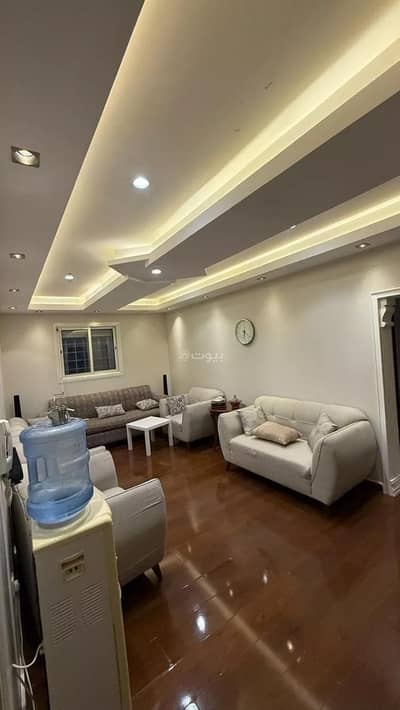 3 Bedroom Apartment for Sale in East Riyadh, Riyadh - Property for Sale