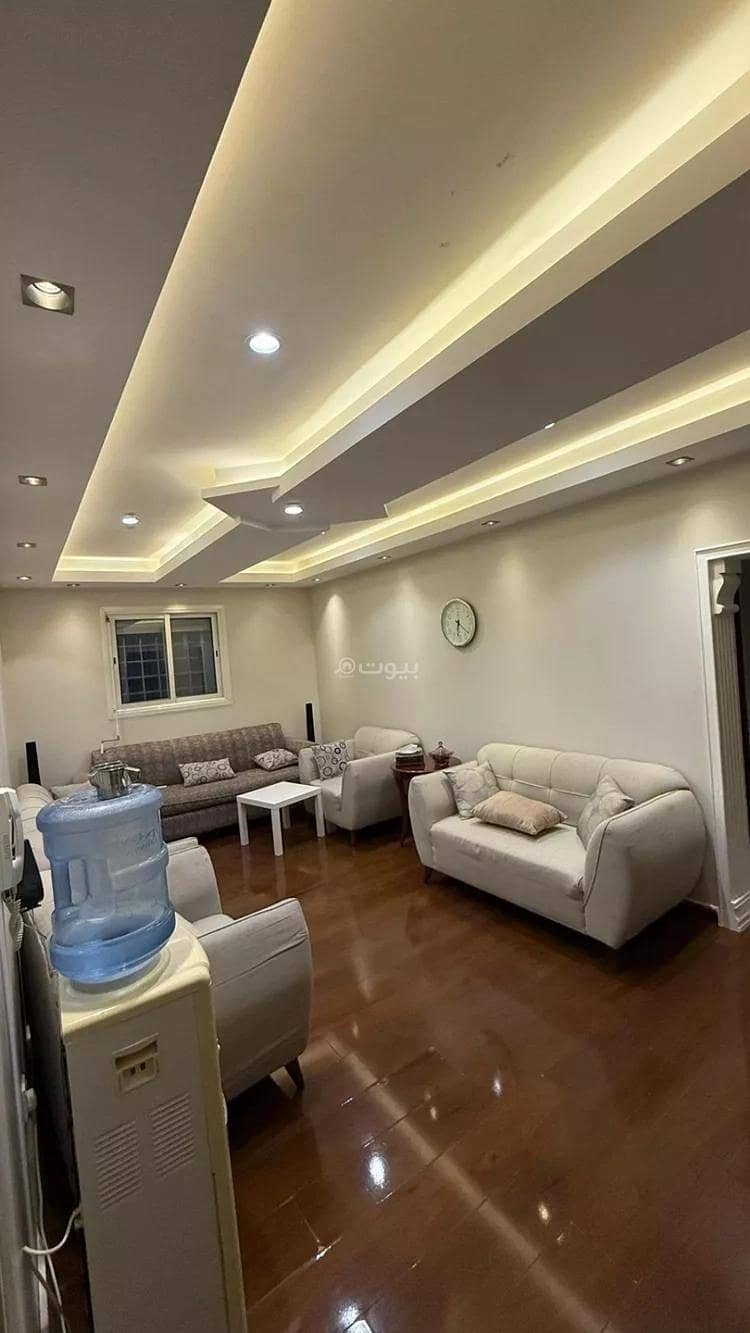 Property for Sale Property for Sale