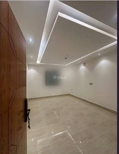 Studio Apartment For Sale in Al Hamra, Al Khobar