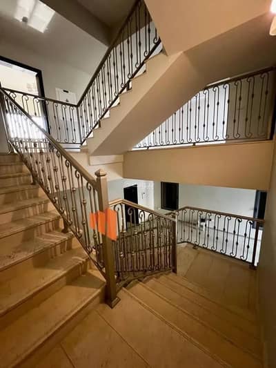4 Bedroom Villa for Rent in Dhahran - Villa For Rent in Dhahran